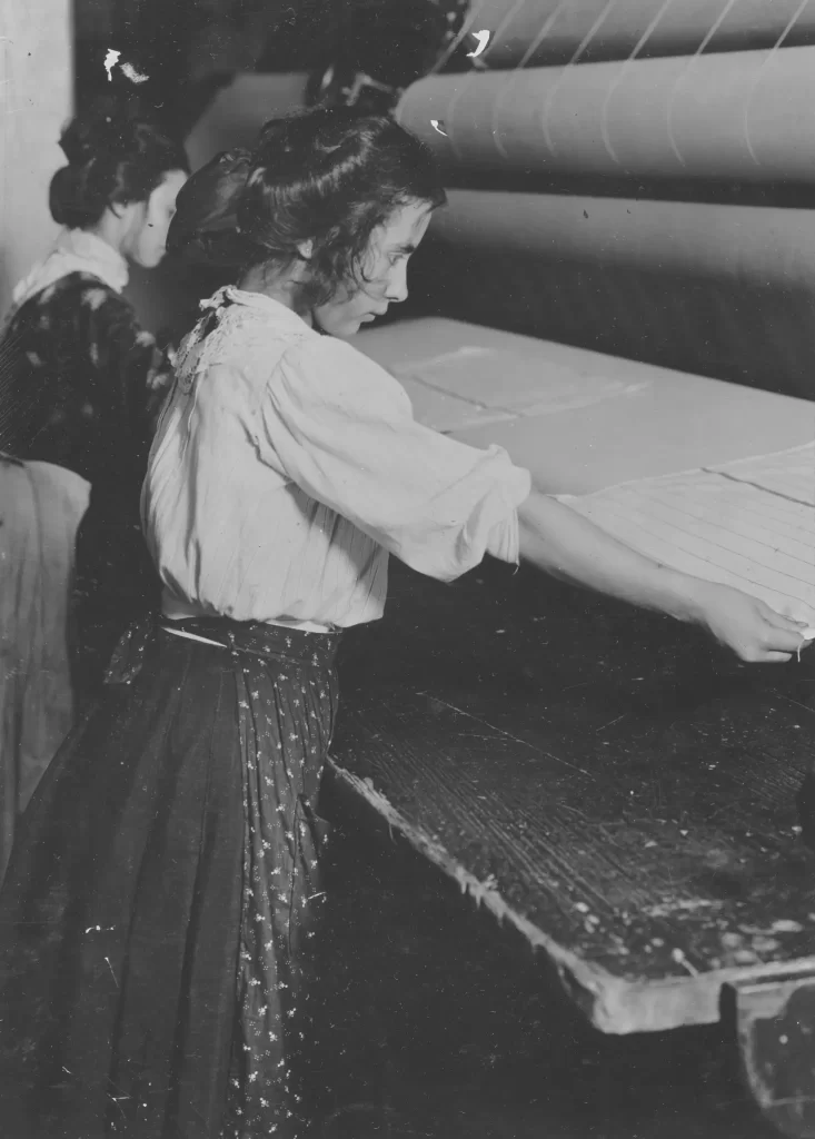 A true story: Smart, Sustainable & Scalable Marketing for Global Business Growth: The Ultimate Blueprint