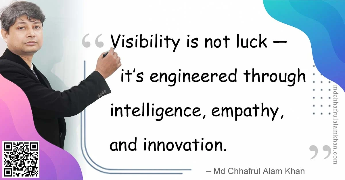 Encyclopedia of Site Traffic & Digital Growth Management