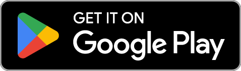 Get NGRecipe Match Quest on Google Play